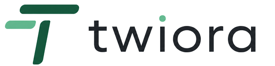 TWIORA